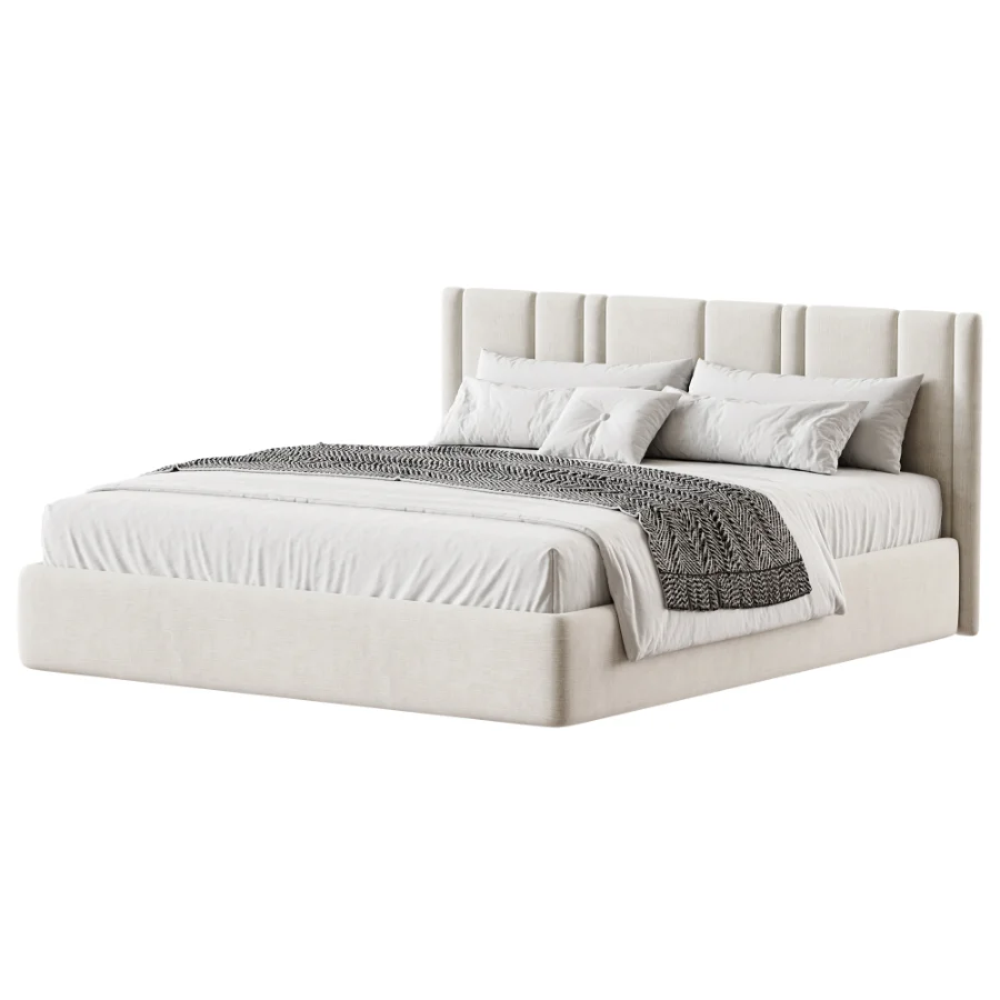 Design by Sensorsleep Image 3