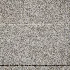 Split Face Stone wall 04 (Seamless) - Thumbnail 5