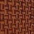 Art Wood 51 (Seamless) - Thumbnail 2