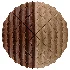 Art Wood 38 (Seamless) - Thumbnail 3