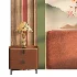 Kids Wall Panel 03 - Thumbnail 4