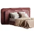Modern Double Bed 15 - Thumbnail 1