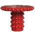 Glossy Dining Table - Thumbnail 3