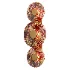 Griston_2 - Thumbnail 5
