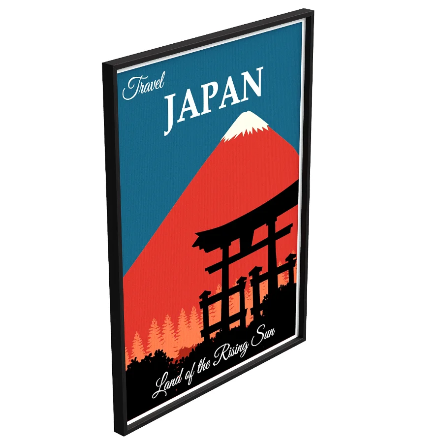Picture Japan 01 Image 1