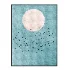 Boris Draschoff Kubistika Birds fly Away Print - Thumbnail 3