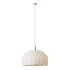 Sochi Pendant Light - Thumbnail 2