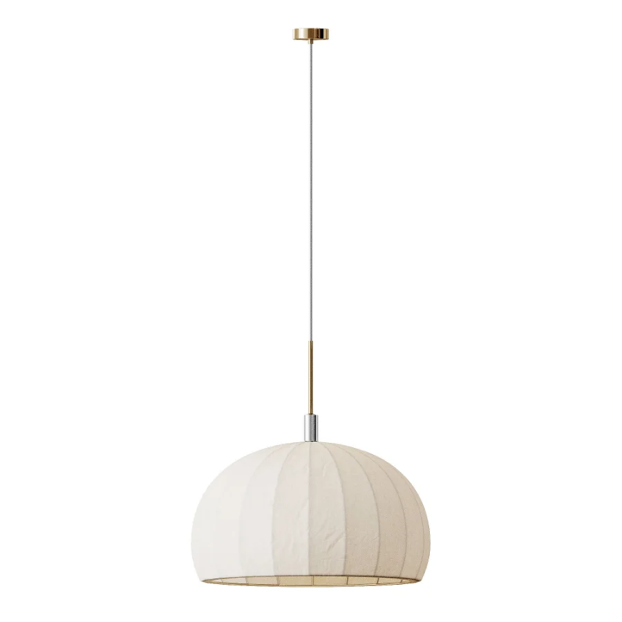 Sochi Pendant Light Image 2