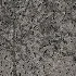 Stone Wall 54 (Seamless) - Thumbnail 6