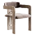 CHair Jeremy - Thumbnail 5