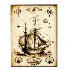 Vintage Boats Poster - Thumbnail 3