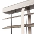 Wooden Blinds Set 51 - Thumbnail 1