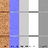 Wood Planks 06 (Seamless) - Thumbnail 6