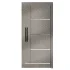 Modern Doors - Thumbnail 2