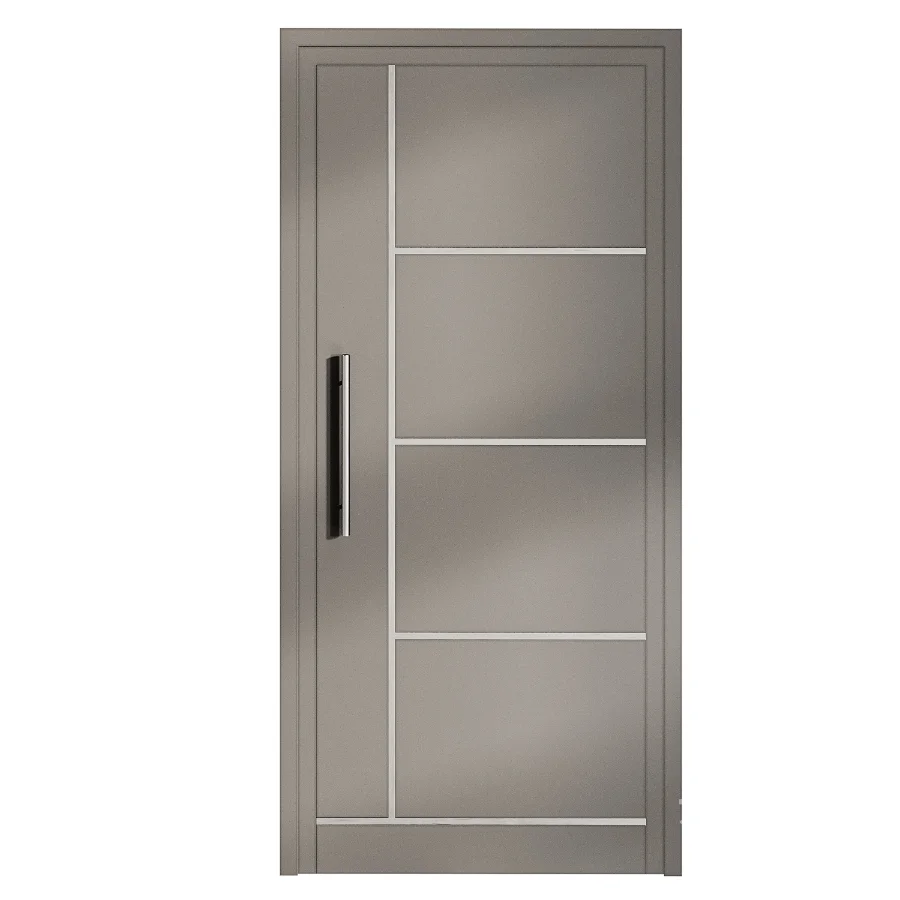 Modern Doors Image 2