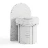 Saref Chair - Thumbnail 1
