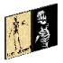 Human Skull set 02 - Thumbnail 1