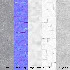 Stone Wall 48 (Seamless) - Thumbnail 1
