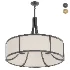 Parisian Pendant - Thumbnail 1