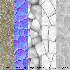 Stone Wall 40 (Seamless) - Thumbnail 7