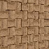 Art Wood 50 (Seamless) - Thumbnail 4