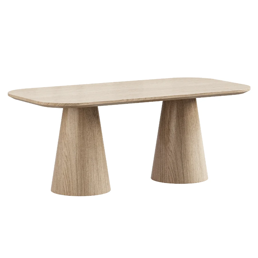 Dining Set 30 Image 5
