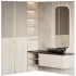 Bathroom Furniture 23 - Thumbnail 1