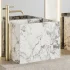 Bathroom Furniture 22 - Thumbnail 3