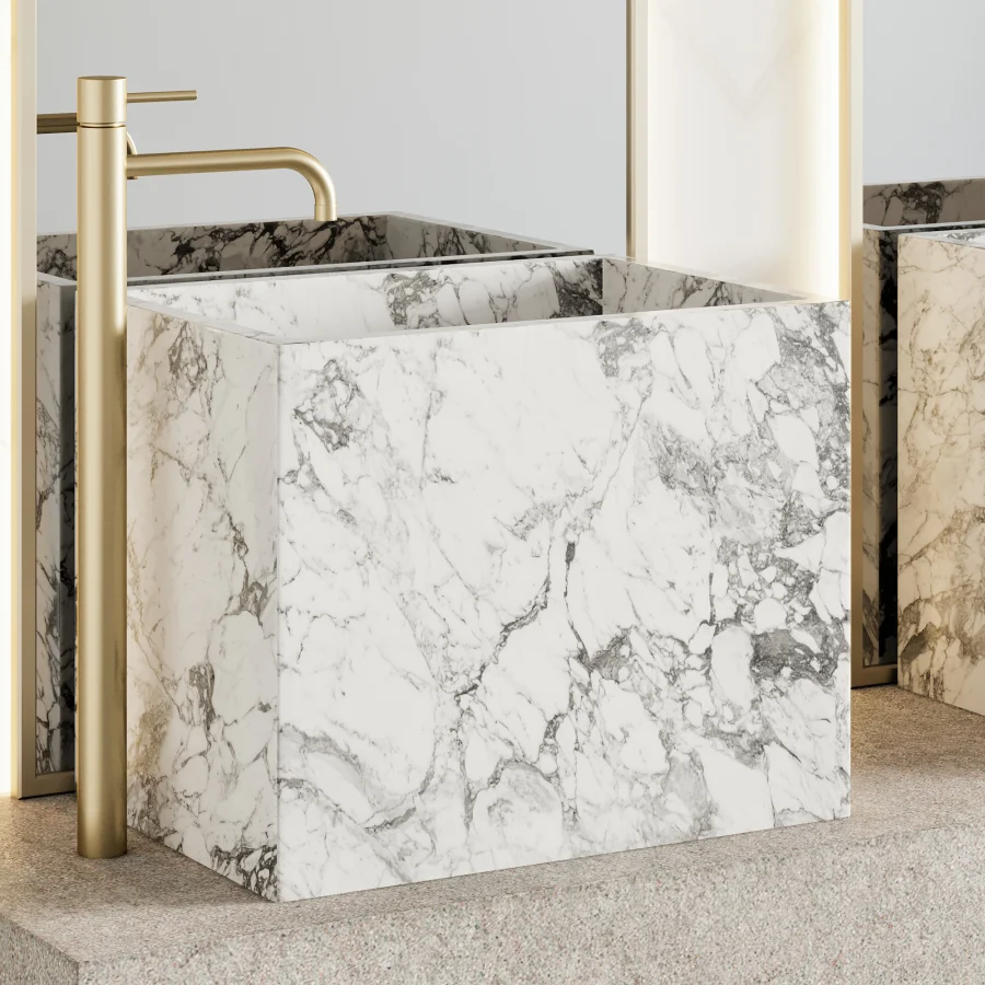 Bathroom Furniture 22 Image 3