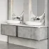 Bathroom Furniture 20 - Thumbnail 2