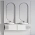 Bathroom Furniture 20 - Thumbnail 4