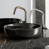 Bathroom Furniture 21 - Thumbnail 3