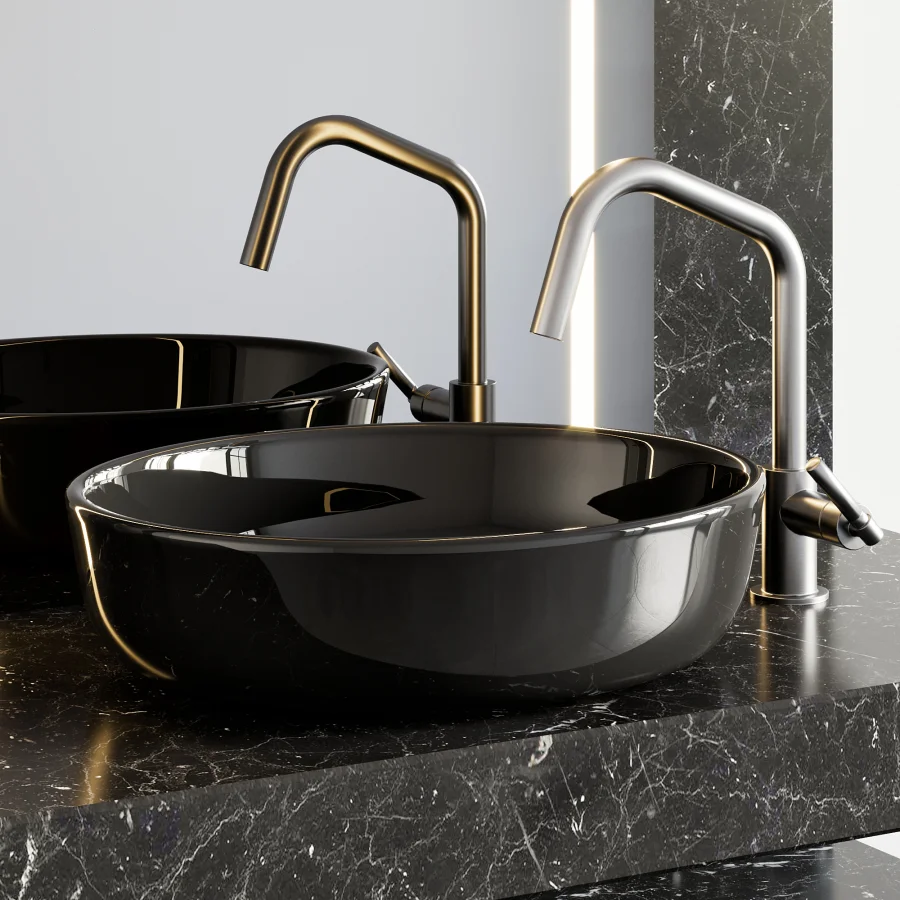 Bathroom Furniture 21 Image 3