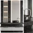 Bathroom Furniture 21 - Thumbnail 1