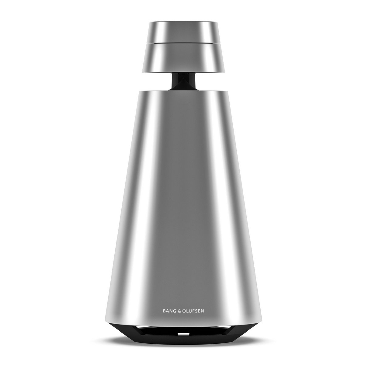 Bang & Olufsenバング&オルフセン Beosound 1 カスタム Bang & Olufsen Beosound 1 3d model Buy Download 3dbrute
