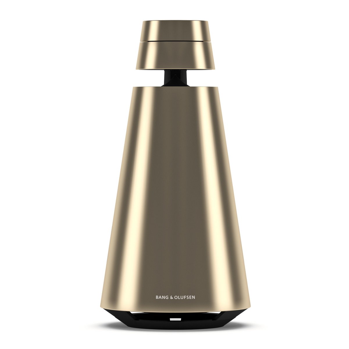Bang & Olufsen Beosound 1 3d model Buy Download 3dbrute