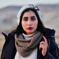 Author Avatar