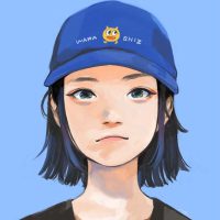 Author Avatar