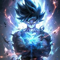 Author Avatar