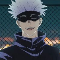 Author Avatar