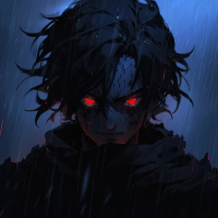 Author Avatar