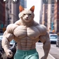 Author Avatar