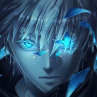 Author Avatar