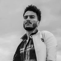 Author Avatar