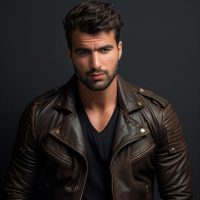 Author Avatar