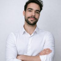 Author Avatar