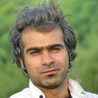 Author Avatar