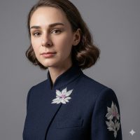 Author Avatar