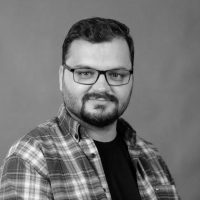Author Avatar