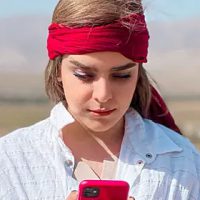Author Avatar